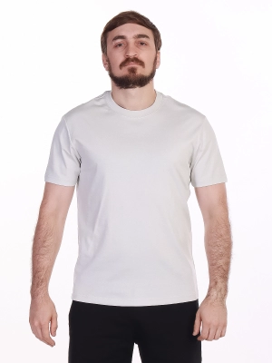 Naulice / Футболка