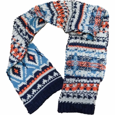 Handai / Шарф Handai