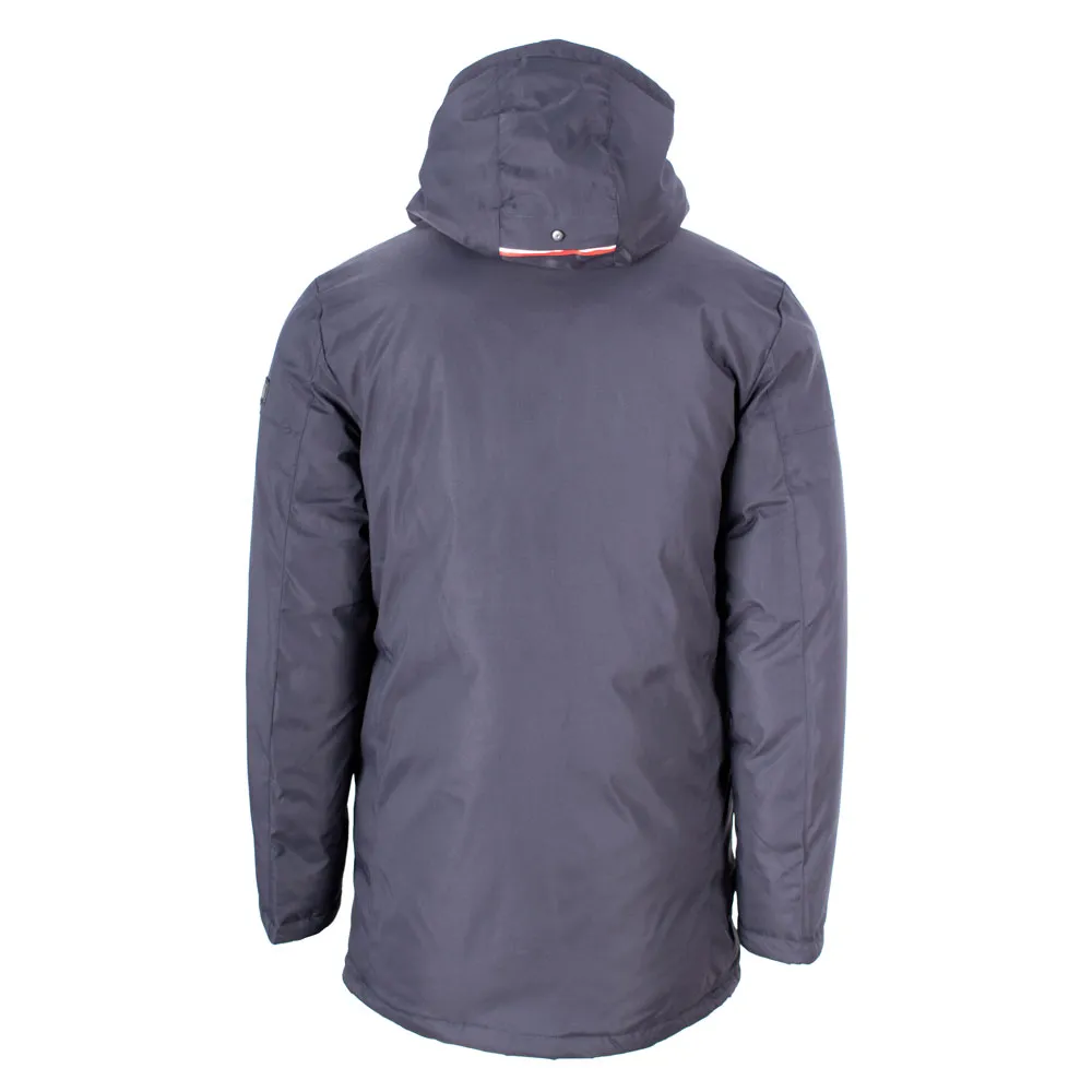 Remain / Куртка утепленная Remain / Куртка утепленная