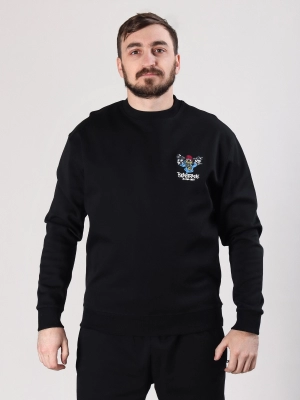 (011083541291utpqoqej1736869598-62.jpg)