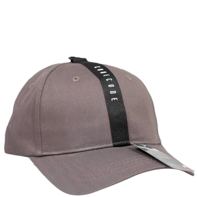 TYK / Бейсболка