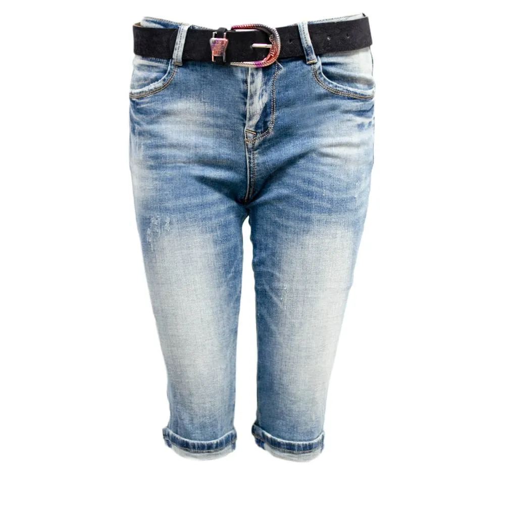 Dicesil / Шорты Dicesil / Шорты