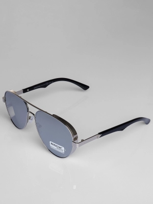 Naulice / Очки солнцезащитные