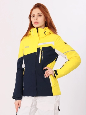 Куртка горнолыжная (012013502887tgoxxexo1719273600-25.jpg)