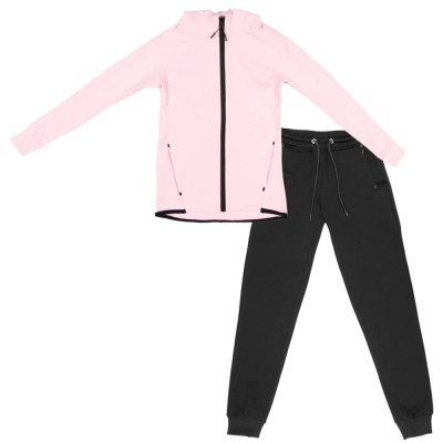 Sport / Костюм спортивный