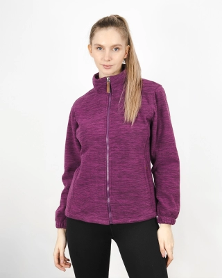 011909103133wrknnive1686873600