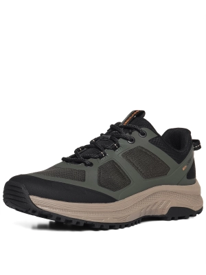 Strobbs / Кроссовки мужские