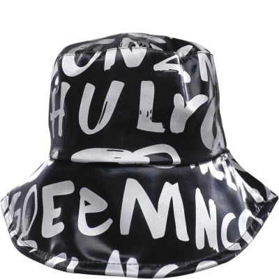 PAC HEAD / Панама