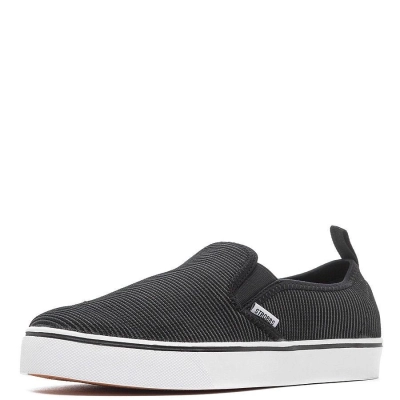 Strobbs / Слипоны