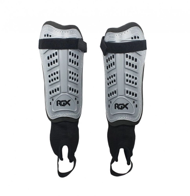 RGX / Щитки футбольные