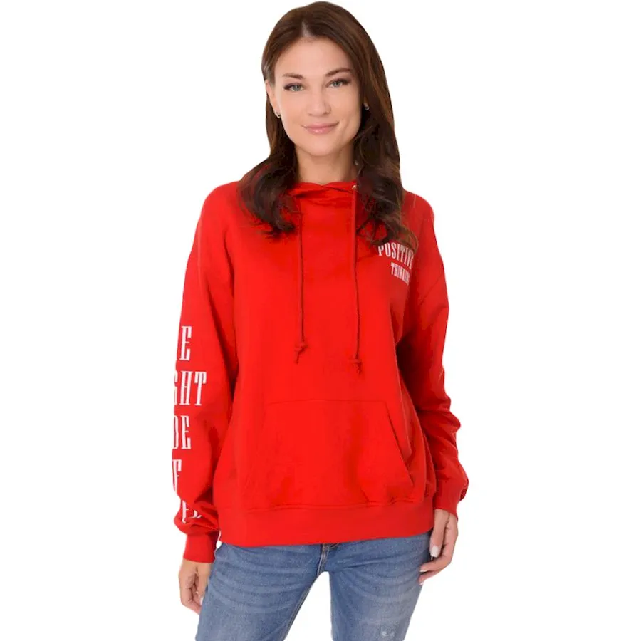 Little Secret / Худи Little Secret / Худи