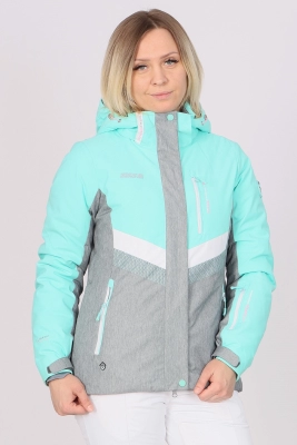 Куртка горнолыжная (011276387345wdifjhrv1708992000-6.jpg)