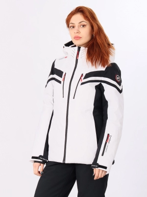 Куртка горнолыжная (011242076126xaqfkykl1719878400-12.jpg)