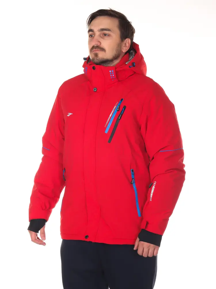 Master Class / Куртка горнолыжная Master Class / Куртка горнолыжная