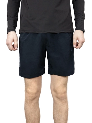 Master Class / Шорты