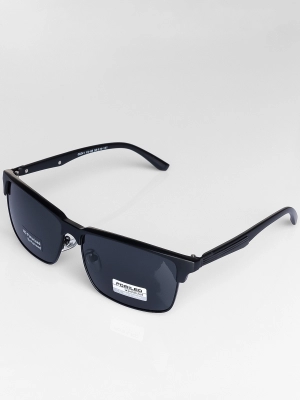 Naulice / Очки солнцезащитные