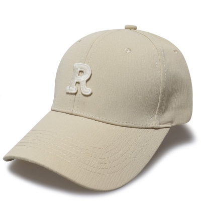 PAC HEAD / Бейсболка 0503-37