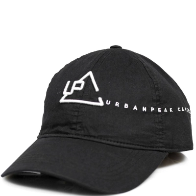 Urban Peak / Бейсболка