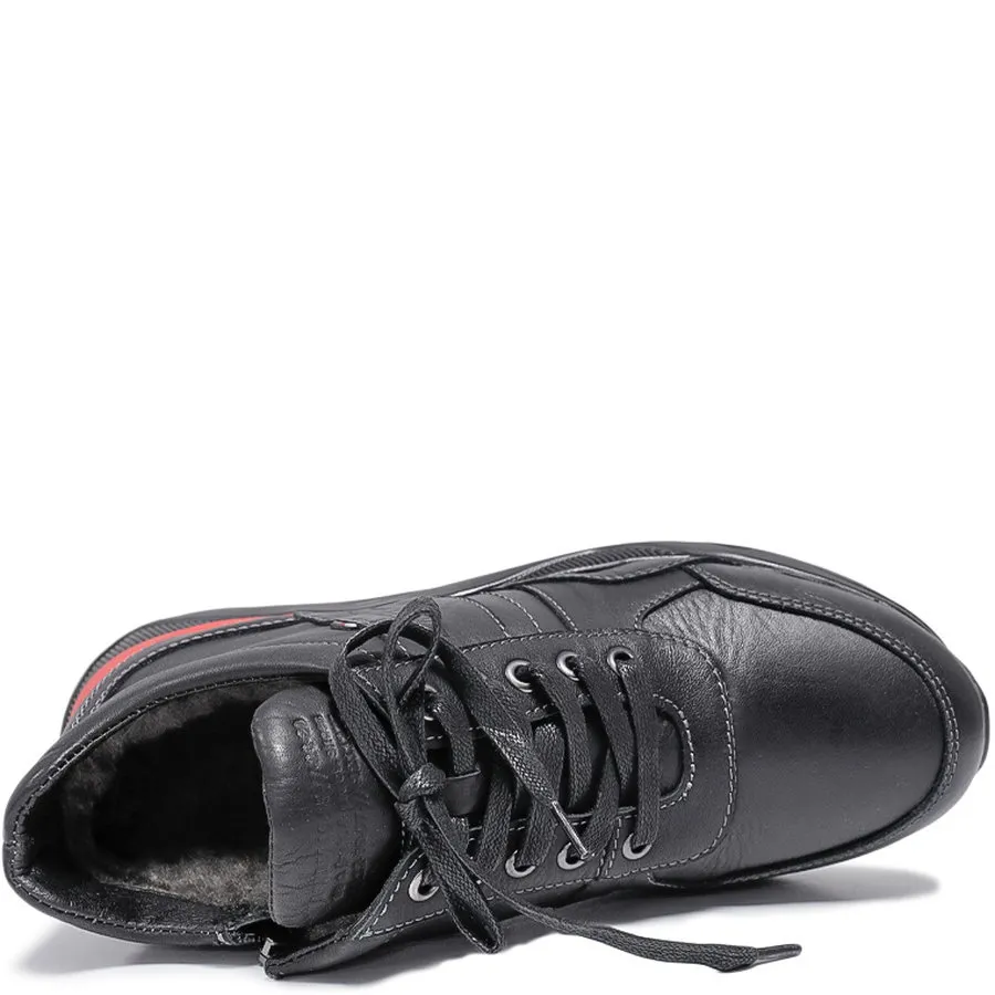 Baden / Ботинки Baden / Ботинки