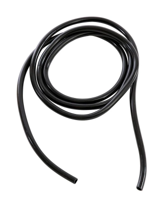 Starfit / Жгут резиновый (эспандер) / 10-12 кг.