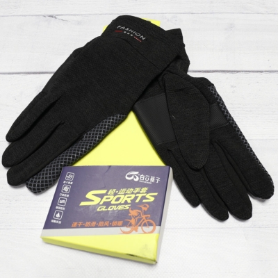 Sport & Moda / Перчатки 30950
