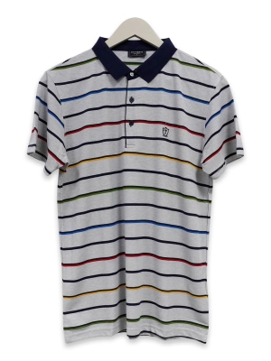 OT-Thomas / Футболка-поло