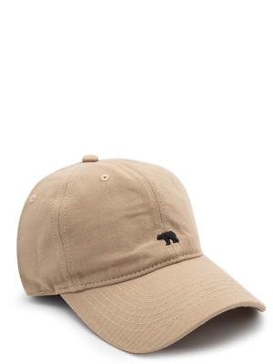 PAC HEAD / Бейсболка 1302-11