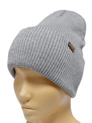 Sport & Moda / Шапка ESM136
