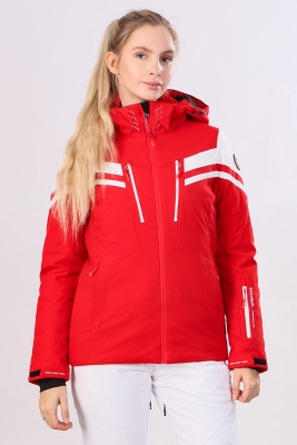 Куртка горнолыжная (011096355291atdcwdcd1698105600-25.jpg)