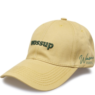 PAC HEAD / Бейсболка 0503-28