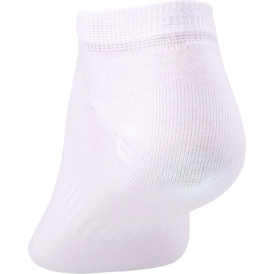 Starfit / Носки низкие, 2 пары Starfit / Носки низкие, 2 пары