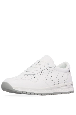 Baden / Кроссовки повседневные