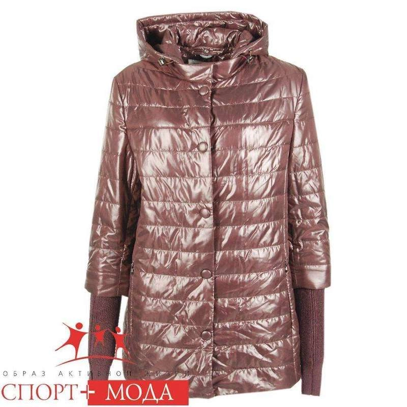 Snow Owl / Куртка демисезонная Snow Owl / Куртка демисезонная