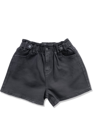 Amadge Jeans / Шорты 857