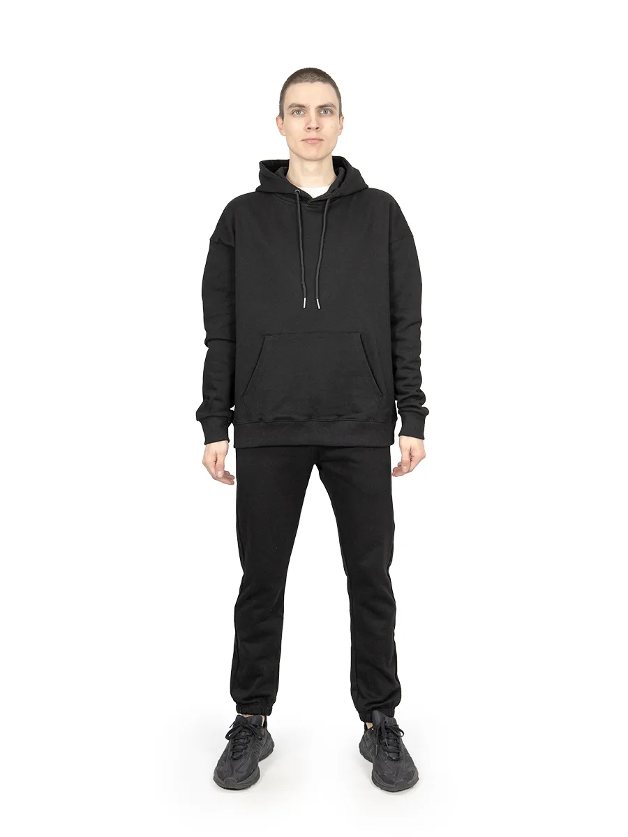 Lankins / Костюм повседневный Lankins / Костюм повседневный