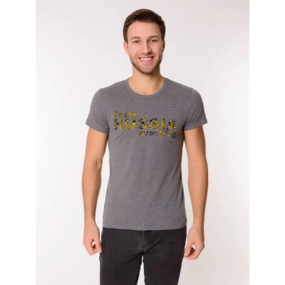 Giovedi / Футболка