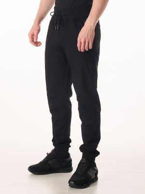 Cittys / Брюки спортивные CHCM_77161