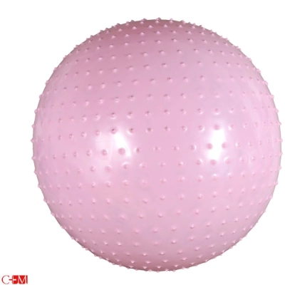 Body Form / Мяч гимнастический, спортивный, фитбол