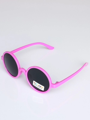 Naulice / Очки солнцезащитные