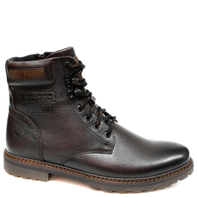 CatUnitd / Ботинки