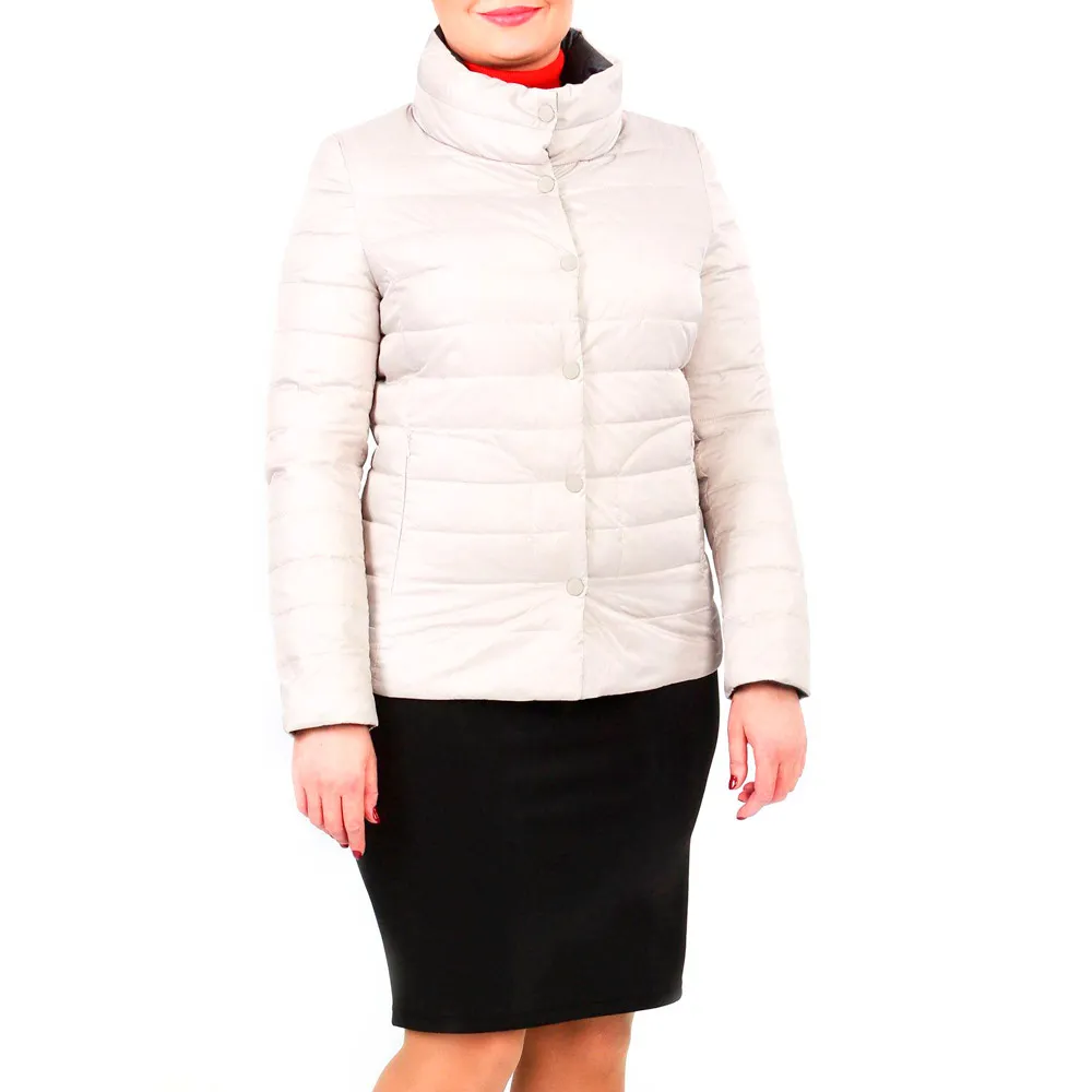 Daser / Куртка демисезонная Daser / Куртка демисезонная