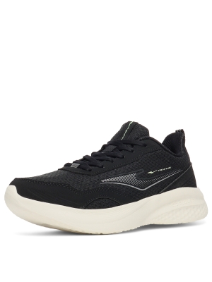 ERKE / Кроссовки Trendy Cross 12124114227-004