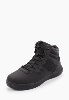 Strobbs / Ботинки