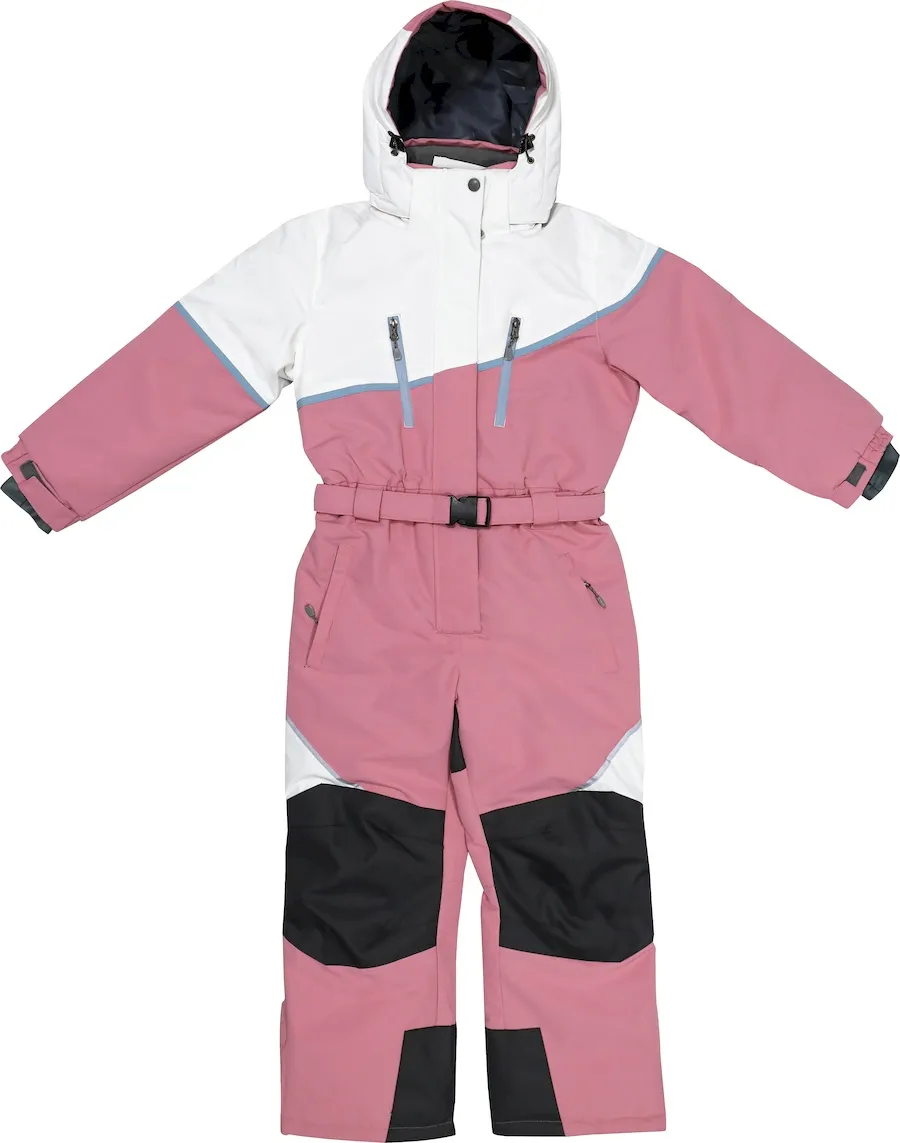 Kalborn / Комбинезон горнолыжный / для активного отдыха / зимний / для прогулок Kalborn / Комбинезон горнолыжный / для активного отдыха / зимний / для прогулок