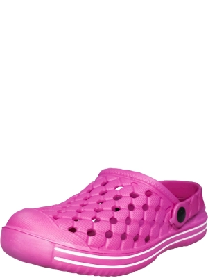 Sevant / Шлепанцы / кроксы