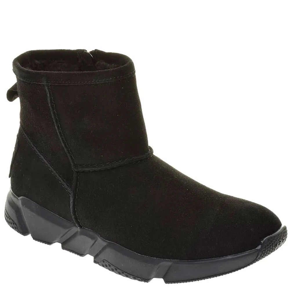 Baden / Угги Baden / Угги