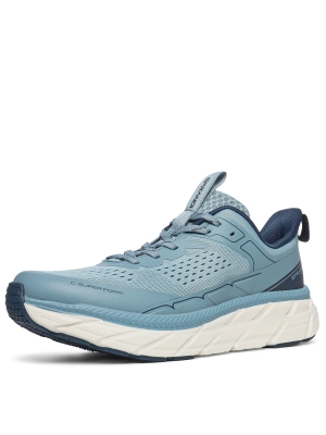 Sprandi / Кроссовки мужские