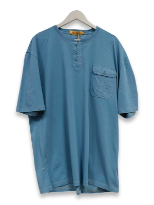 Mostom / Футболка-поло