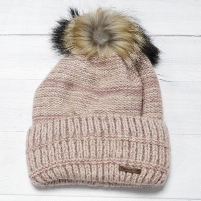 Marhatter / Шапка женская MWH12124/2