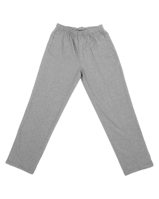 Aleklee / Брюки спортивные AL-1024D